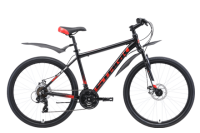 090909b888168cef987b1ca64c7d575efb51f2