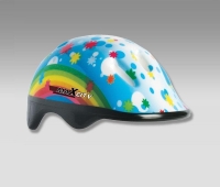 Шлем для роллеров MaxCity